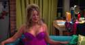 kaley_cuoco1.gif