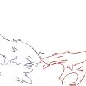 sergal.png