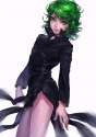 Tatsumaki (34).jpg