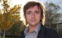 richard_hammond_1594463c.jpg