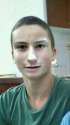 received_1131898970184426.jpg