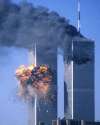 911.jpg