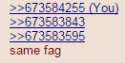 b.png