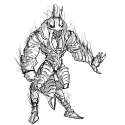 kahl98582.png