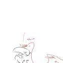 sergal.png