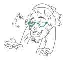 New Canvas.png
