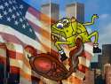 1463219 - 911 SpongeBob_SquarePants SpongeBob_SquarePants_(series).jpg