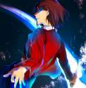 Shiki 0853.jpg