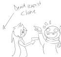 i can't draw faster nuff.png