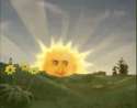 1400966213266.gif