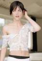 Selma_Blair013.jpg