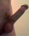 upload.jpg