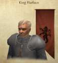 King_Harlaus.jpg