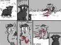 34026 - artist-Waggytail crazy_mummah guts questionable sketti.jpg