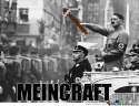 meincraft_c_1218537.jpg