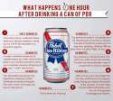 FB_IMG_1457665155878.jpg