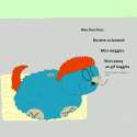 31153 - amputation amputee artist pepp blankie doodle pillow_fluff safe wan_die.png