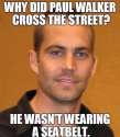 Paul-Walker-cars-fast-and-furious-death-817644.jpg