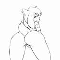 9c3fd4a05c7d872710db5a4349c4d3a9.gif