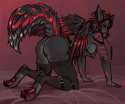 1449523361.crimsonleonore_hothothothot.jpg