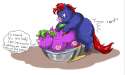 QUICKHORN_bowlfluffrape.gif