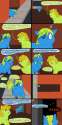 31688 - a_pirates_purpose artist vermingod comic safe shit's_getting_real_soon.jpg