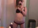 f21b4b2403d8__1350449765000.jpg