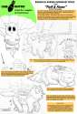 16807 - DamBusters abuse bomb experiments fire instructions questionable weapon.png