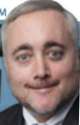 dave.jpg