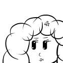 nedreq.png