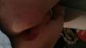 20160313_005836.jpg