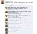 1396495829280.jpg