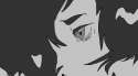 girl.png