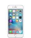 iphone6.jpg