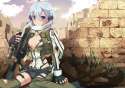 konachan-com-181581-blue_eyes-blue_hair-gloves-gun-open_shirt-sasakawa_arumi-shinon_sao-sword_art_online-torn_clothes-weapon.jpg