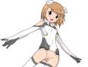 1223516 - Sky_Girls tagme.png