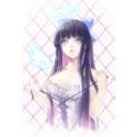 Stocking42.jpg