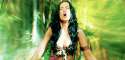 tumblr_mzd2x68wRP1qdr3xmo1_500roar.gif