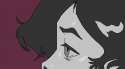 girl.png