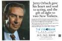 jerry orbach eyes.jpg