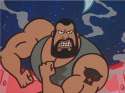 Action_Hank.jpg