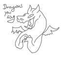 New Canvas.png