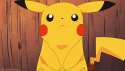 45636346.gif