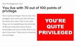 howprivilegedareyou..png