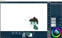 Screenshot_5.png