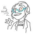 New Canvas.png