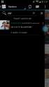 Screenshot_2016-03-12-19-32-00.png