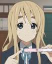 mugis pregnancy announcment.png