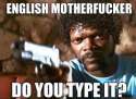english motherfucker.jpg