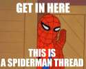 Spidey thread.jpg
